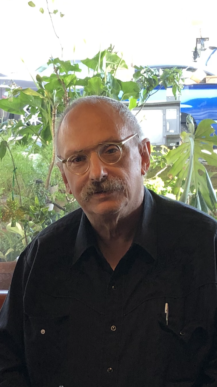 html5 bootstrap template by colorlib.com